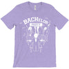 bachelor party T-Shirt