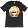 Sleep Around T-Shirt