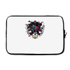 pseudo triangle Laptop sleeve
