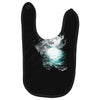 astronomical alignment Baby Bibs