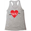 fahrie77 Racerback Tank