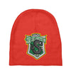 slyther bits Baby Beanies