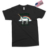 happy to see you Exclusive T-shirt