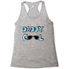 fahrie77 Racerback Tank