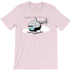 robocopter T-Shirt