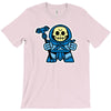 mitesized skeleboy T-Shirt
