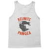 reunite pangea Tank Top