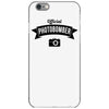 official photobomber iPhone 6/6s Case