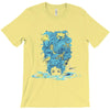 amphitrite&rsquo;s delight T-Shirt