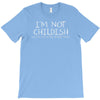 doddy head T-Shirt