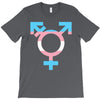 transgender T-Shirt