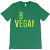 be vegan T-Shirt