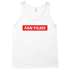 Fan Films Haypebeast Tank Top