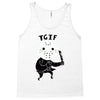tgif Tank Top