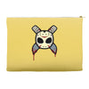 m&amp;m Accessory Pouches