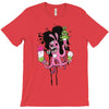 octocream T-Shirt