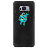 fatstronaut Samsung Galaxy S8 Plus