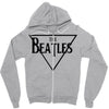 best trend Zipper Hoodie