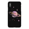 Cute Cosmos iPhoneX