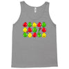 it's all fun and games until Tank Top