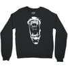alien movie film Crewneck Sweatshirt