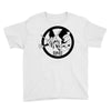 eva 01 Youth Tee