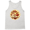 rock Tank Top