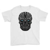 silent Youth Tee