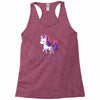 judging you Racerback Tank