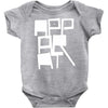apparat Baby Onesie