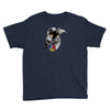 reach for the solution Youth Tee