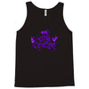 tis the season Tank Top