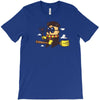 science wizard T-Shirt