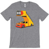 modified T-Shirt