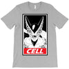 cell T-Shirt