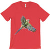 apparrotly T-Shirt