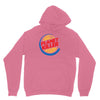 planet killer Unisex Hoodie
