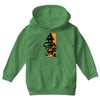 upcoming ganesh Youth Hoodie
