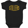 stillers Baby Bodysuit