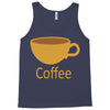 coffee (4) Tank Top