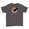 magic express Youth Tee