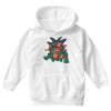 marshlump Youth Hoodie