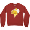 dreamsphere Crewneck Sweatshirt