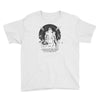 nightmare under the street Youth Tee