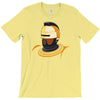 robo t T-Shirt
