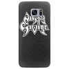 nasty savage 85 thrash metal Samsung Galaxy S7 Edge