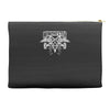 winchester magazine Accessory Pouches