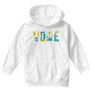 home Youth Hoodie