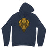 owl night Unisex Hoodie