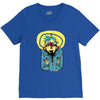 great V-Neck Tee
